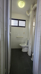 Blk 121 Eunos Vista (Bedok), HDB 3 Rooms #506710721
